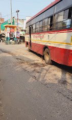 Gurbaksh Ganj
